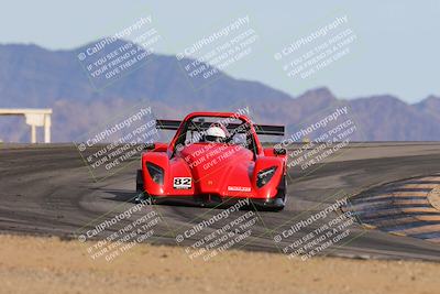 media/Feb-16-2025-Nasa (Sun) [[30caadc4c6]]/2-Race Group B/Race Set 2/